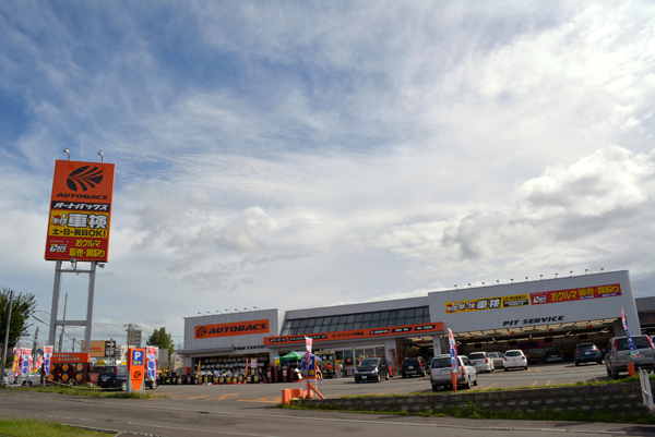 130906 s1 DSC_0468.jpg